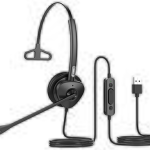 Fanvil HT301-U USB Wired Headset