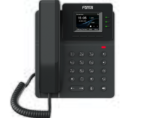 Fanvil V60P BasicLevel IPPhone
