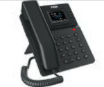 Fanvil V60W Basic Level Wireless IP Phone