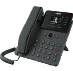 Fanvil V61G Entry Level IP Phone