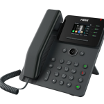 Fanvil V61G Entry Level IP Phone