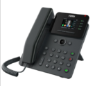 Fanvil V61W Entry Level Wireless IP Phone