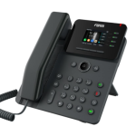 Fanvil V61W Entry Level Wireless IP Phone