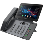 Fanvil V62 Pro Prime Business Phone