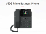 Fanvil V62G Prime Business Phone