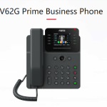 Fanvil V62G Prime Business Phone