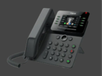Fanvil V63 Prime Business IP Phone