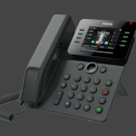 Fanvil V63 Prime Business IP Phone