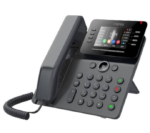 Fanvil V64 Prime Business IP Phone
