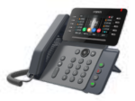 Fanvil V65 Prime Business IP Phone