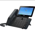 Fanvil V67 Flagship Smart Video Phone