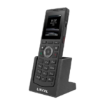 Fanvil W610W Portable WiFi Phone