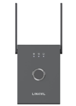 Linkvil Fanvil W710D IP DECT Base Station