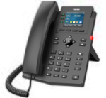 Fanvil X303P Enterprise IP Phone