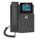 Fanvil X3U Pro Enterprise IP Phone