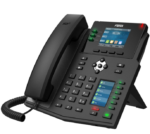 Fanvil X4U IP Phone