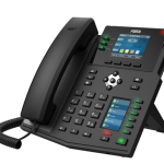 Fanvil X4U IP Phone