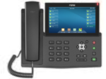 Fanvil X7C Enterprise IP Phone