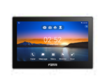 Fanvil i505W Android SIP Indoor Station