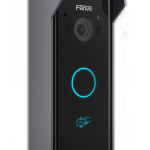 Fanvil i60 Video Door Phone