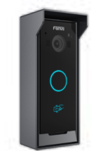 Fanvil i60 Video Door Phone