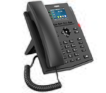 Fanvil x303g Enterprise IP Phone