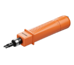 Vention Punch down Tool Kit