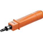 Vention Punch down Tool Kit