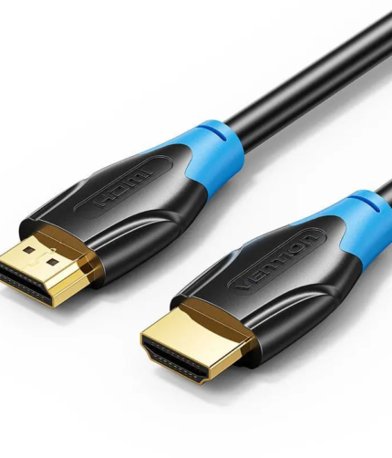 Vention HDMI Cable 3M Black