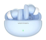 Vention Elf Earbuds E01 Blue