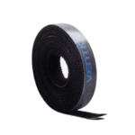 Vention 5M Cable ties