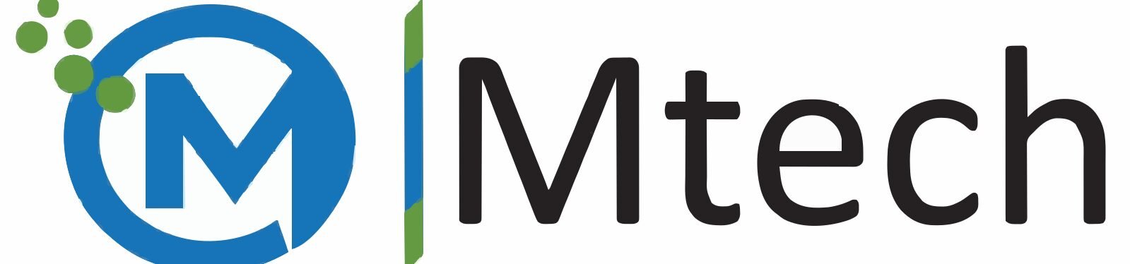 Laptops and Computers