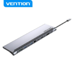 https://laptops-computer.co.ke/product/vention-usb-c-multi-function-12-in-1-docking-station-usb-c-to-dp-hdmi-vga-usb-c-gen-1-usb-3-0x2-usb-2-0-rj45-sd-tf-trrs-3-5mm-pd-0-25m-gray-metal-type-2/
