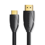 Vention Vention Mini HDMI Cable 2M Black