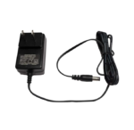 Fanvil Power Adapter 5V 2a