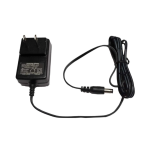 Fanvil Power Adapter 5V 0.6a