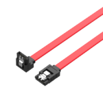 Vention SATA3.0 Cable 0.5M Red