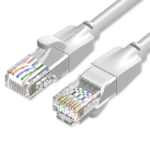 Vention Cat.6 UTP Patch Cable 3M Gray