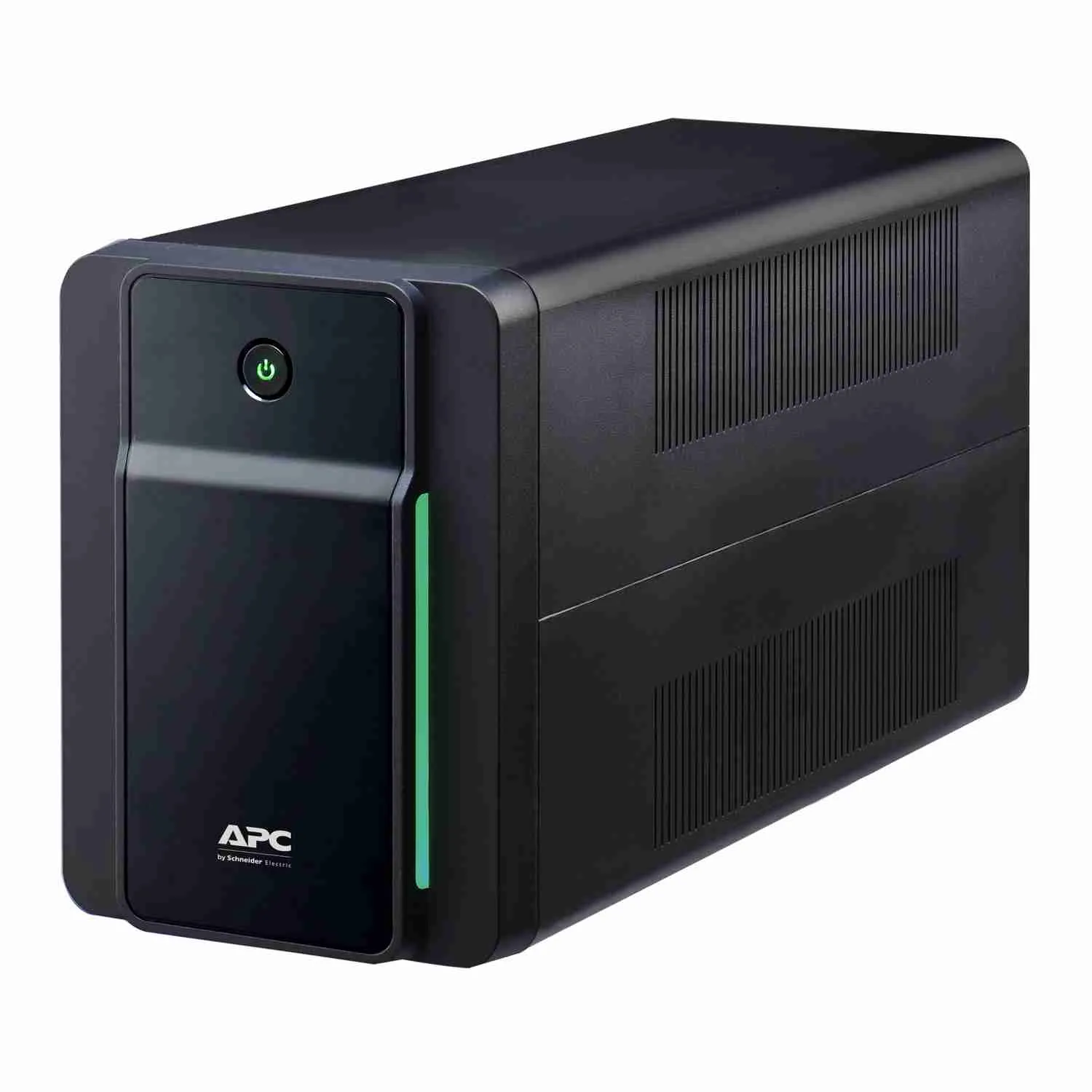 APC 1200VA 230V Back-UPS AVR 4 Universal & 1 IEC Outlets (BX1200MI-MS) APC 1200VA 230V Back-UPS AVR 4 Universal & 1 IEC Outlets (BX1200MI-MS)