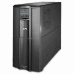 APC 2200VA 230V Smart-UPS LCD 1980 Watts (SMT2200IC)