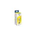 Epson 103 Yellow (C13T00S44A)