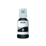 Epson 110 Black (C13T03P14A)