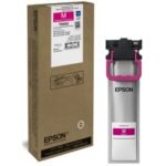 Epson Magenta XL (C13T945340) cartridge