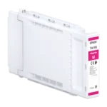Epson UltraChrome XD2 T41R340 Magenta (C13T41R340)
