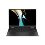 HP Spectre x360 14-EU0067NR Core 7-155H, 16GB Ram, 512GB SSD, 14-inch (BB4X5UA)