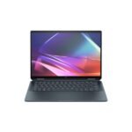 HP Spectre x360 14T-EU000 Intel Core 7-155H, 32GB Ram, 2TB SSD, 14-inch