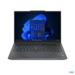 Lenovo ThinkPad X13 Gen 5 Core Ultra 7-155U, 16GB Ram, 512GB SSD, 13.3-inch