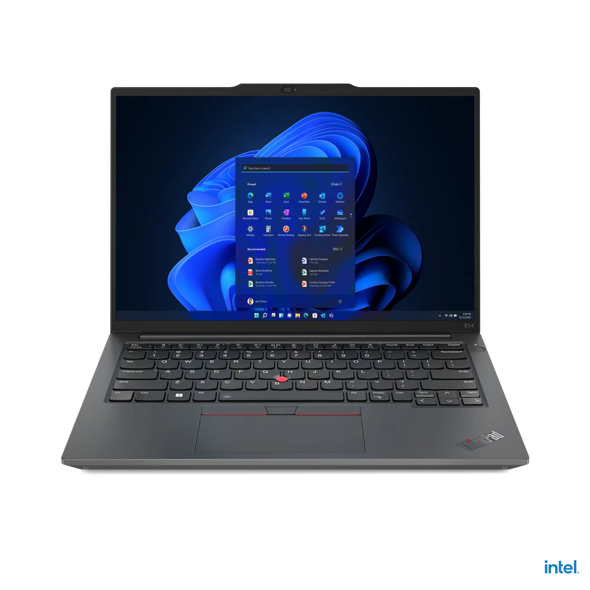 Lenovo ThinkPad X13 Gen 5 Core Ultra 7-155U, 16GB Ram, 512GB SSD, 13.3-inch Lenovo ThinkPad X13 Gen 5 Core Ultra 7-155U, 16GB Ram, 512GB SSD, 13.3-inch