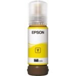Epson 112 Yellow (C13T06C44A)  cartridge