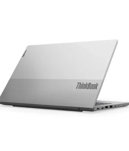 Lenovo ThinkBook 14 Gen 2, Core i5 11th Gen, 16GB RAM, 256GB SSD, 14-inch